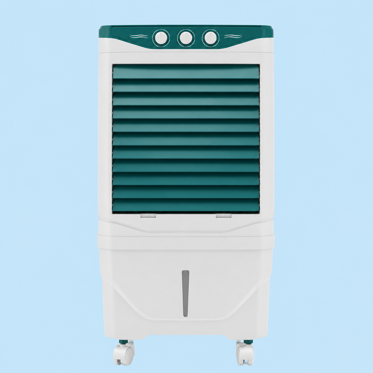 SKY COOLER