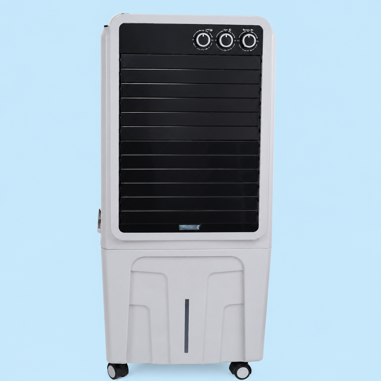 RAFALE GT COOLER