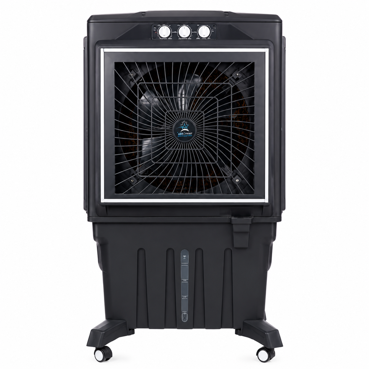 LIGHTNING COOLER