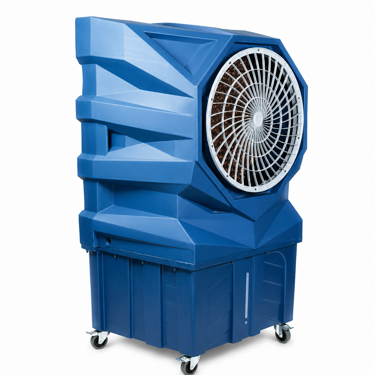 BOEING COOLER