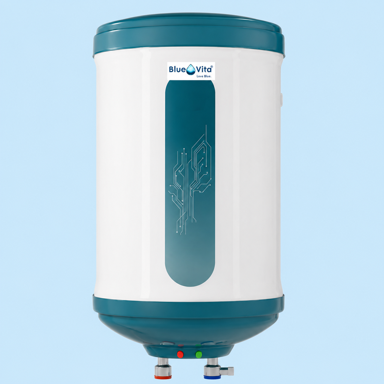 Starco 25 LTR