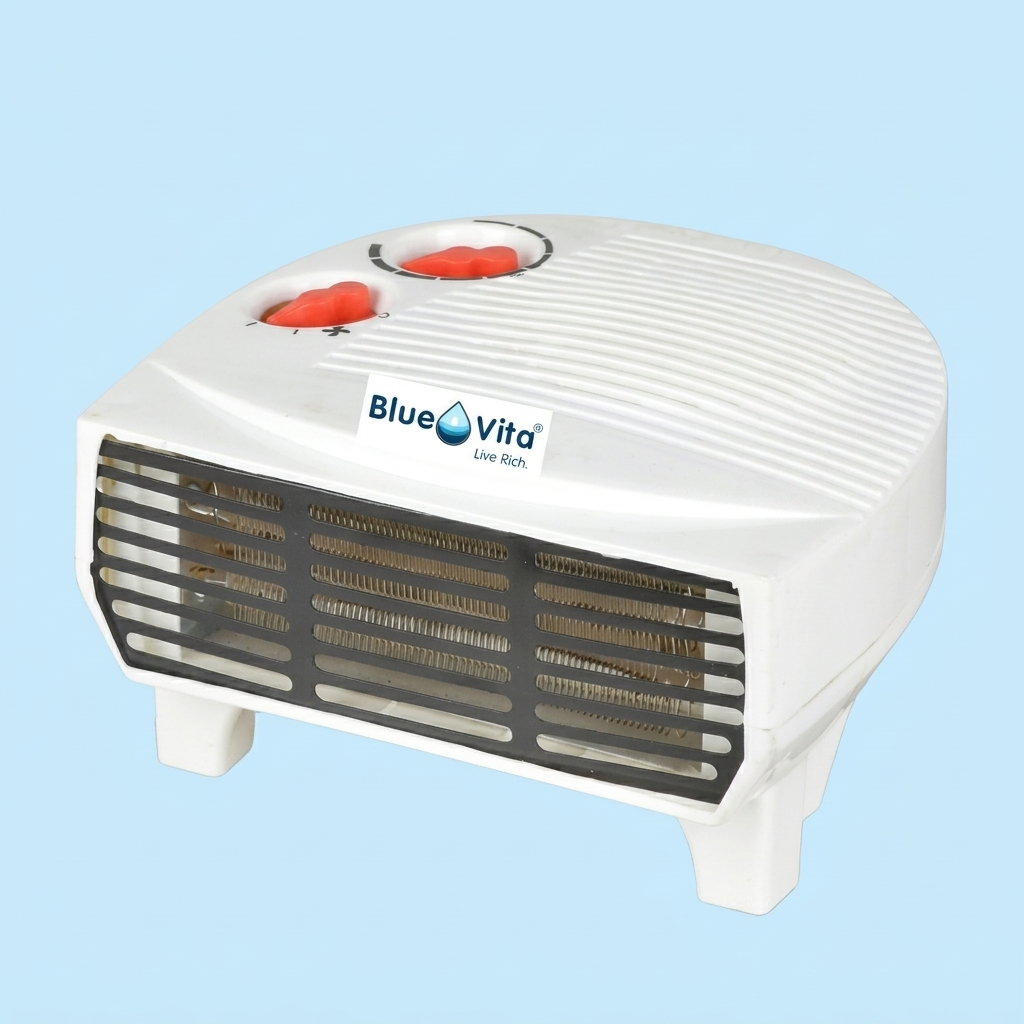 Room Heater