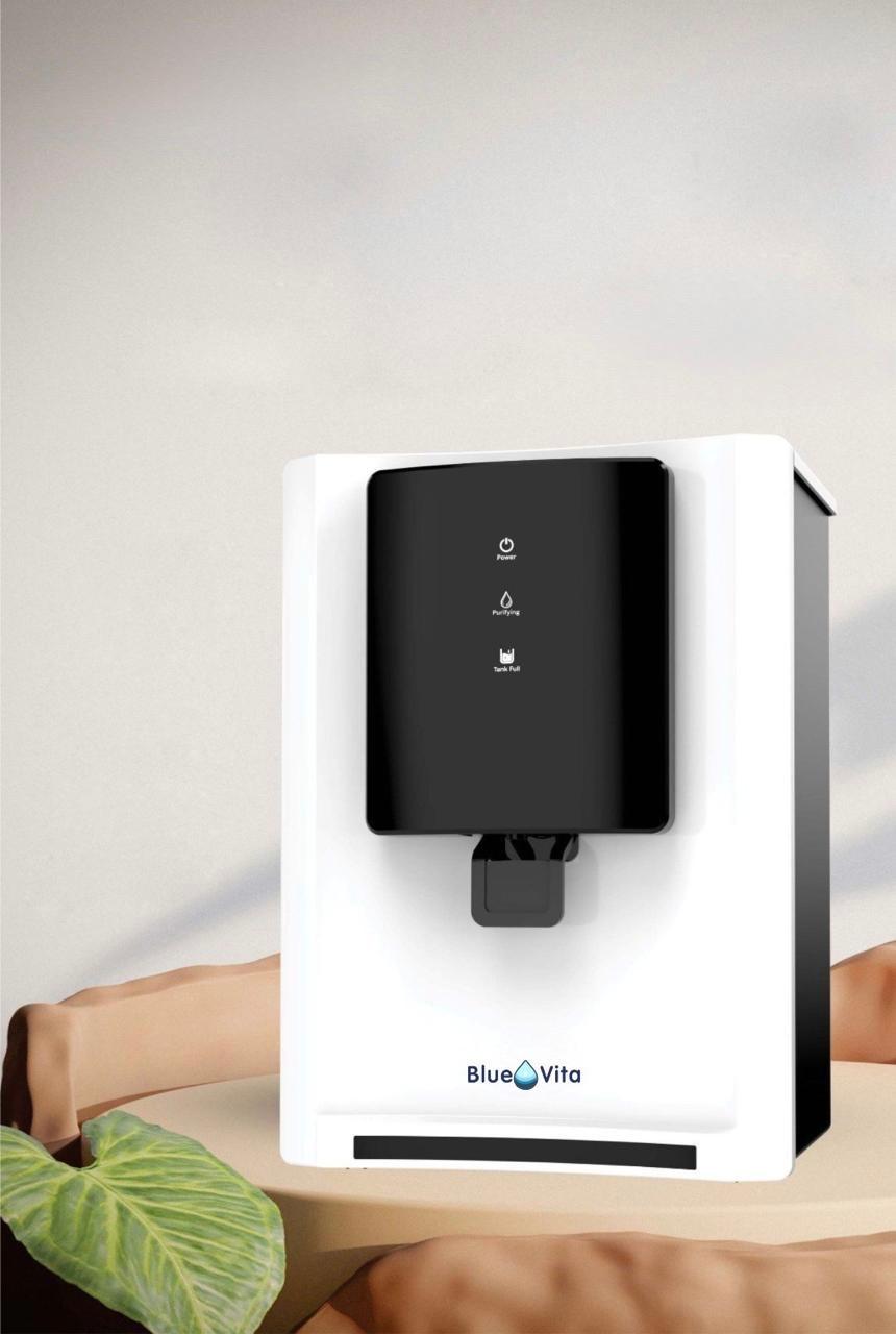 BlueVita UV Purifier